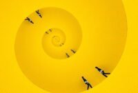 Looking for more great Amazon tech deals?