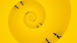 Looking for more great Amazon tech deals?
