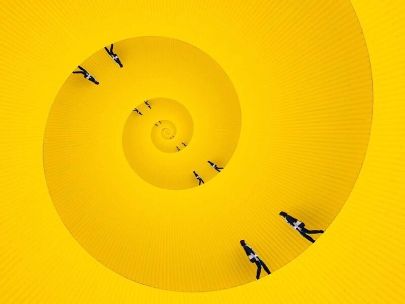 Looking for more great Amazon tech deals?
