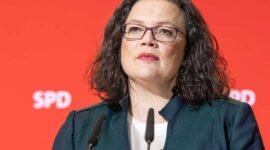 Looking for more great Amazon tech deals?
