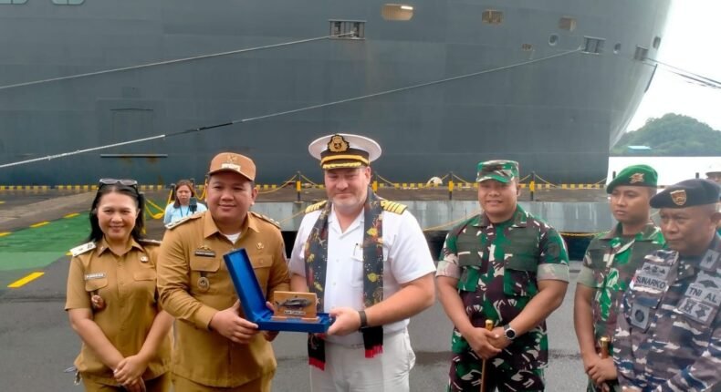 foto slider headline