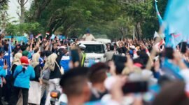 Sumber Foto : Humas Polri