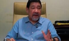 Hendardi Minta Presiden Turun Tangan Usut Oknum TNI yang Diduga Halangi Penyidikan Korupsi